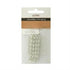 AussieSuperStore Jewellery Making Supplies Large JF Diamante Chain (in 2 sizes) JF Diamante Chain (in 2 sizes) | Jewellery Making Accessories 9323823163549 JF1094